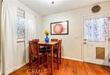 552 S Yorba St - Photo 12