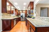 552 S Yorba St - Photo 13