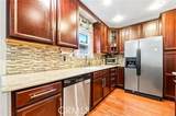 552 S Yorba St - Photo 14