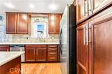 552 S Yorba St - Photo 15
