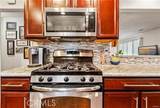 552 S Yorba St - Photo 16