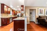 552 S Yorba St - Photo 17