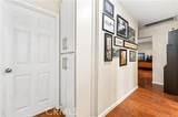 552 S Yorba St - Photo 18