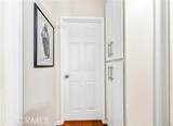 552 S Yorba St - Photo 19