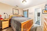 552 S Yorba St - Photo 20