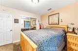 552 S Yorba St - Photo 23
