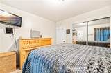 552 S Yorba St - Photo 24