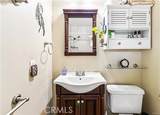 552 S Yorba St - Photo 25
