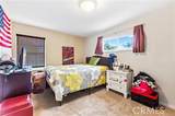 552 S Yorba St - Photo 28