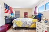 552 S Yorba St - Photo 29