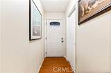 552 S Yorba St - Photo 3