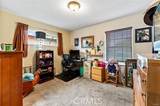 552 S Yorba St - Photo 30