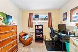 552 S Yorba St - Photo 31