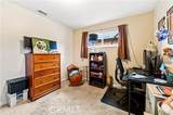 552 S Yorba St - Photo 32