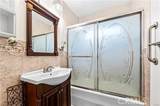552 S Yorba St - Photo 34