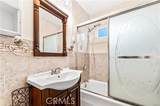 552 S Yorba St - Photo 35