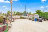 552 S Yorba St - Photo 36