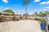 552 S Yorba St - Photo 37