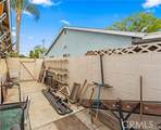 552 S Yorba St - Photo 39