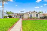 552 S Yorba St - Photo 41