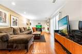552 S Yorba St - Photo 5