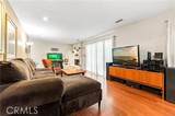 552 S Yorba St - Photo 6