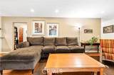 552 S Yorba St - Photo 7