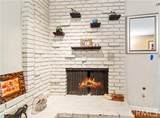 552 S Yorba St - Photo 8