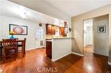 552 S Yorba St - Photo 9