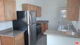 5017 Crenshaw Boulevard - Photo 10