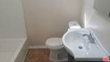 5017 Crenshaw Boulevard - Photo 11
