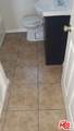 5017 Crenshaw Boulevard - Photo 12