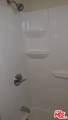 5017 Crenshaw Boulevard - Photo 13