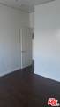 5017 Crenshaw Boulevard - Photo 14