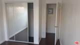 5017 Crenshaw Boulevard - Photo 15