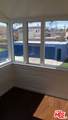 5017 Crenshaw Boulevard - Photo 16