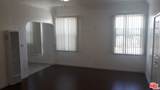 5017 Crenshaw Boulevard - Photo 2