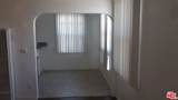 5017 Crenshaw Boulevard - Photo 3