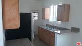 5017 Crenshaw Boulevard - Photo 4