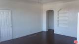 5017 Crenshaw Boulevard - Photo 5