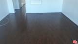 5017 Crenshaw Boulevard - Photo 6