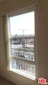 5017 Crenshaw Boulevard - Photo 7