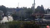 5017 Crenshaw Boulevard - Photo 8