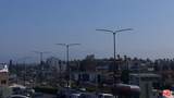 5017 Crenshaw Boulevard - Photo 9