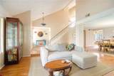 1268 Dale Circle - Photo 11