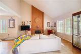 1268 Dale Circle - Photo 12