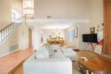 1268 Dale Circle - Photo 13