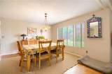 1268 Dale Circle - Photo 14
