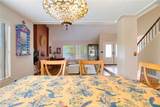 1268 Dale Circle - Photo 16