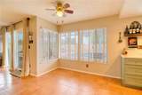 1268 Dale Circle - Photo 17